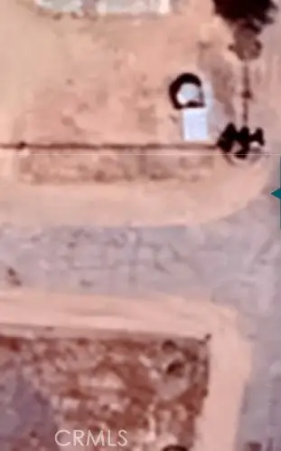 0 PARK aVE, Hinkley, CA 92347 - #1