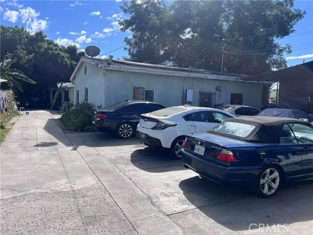 1624 109th Street, Los Angeles, CA 90059 - #3