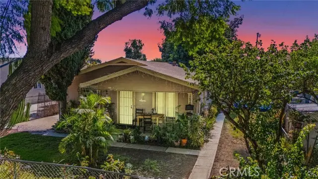 12822 Danbrook, Whittier, CA 90602 - #1