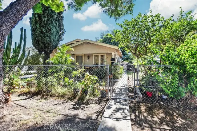 12822 Danbrook, Whittier, CA 90602 - #2