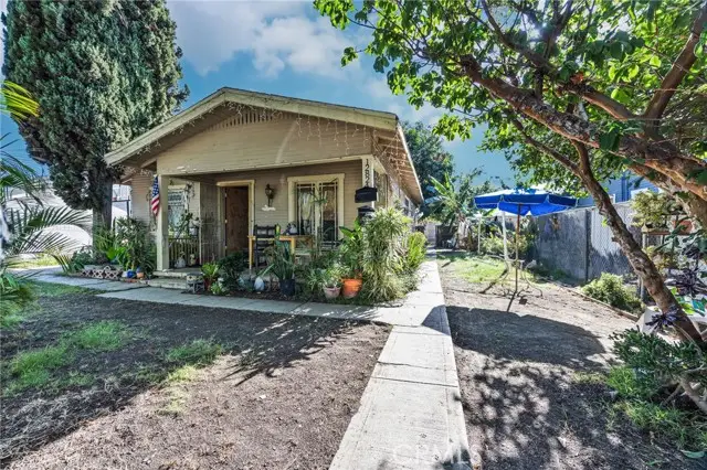 12822 Danbrook, Whittier, CA 90602 - #3