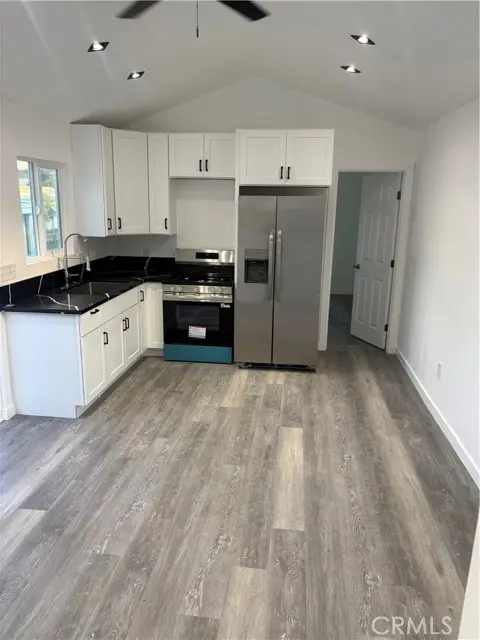 2548 Peck Road  #36, Monrovia, CA 91016 - #3