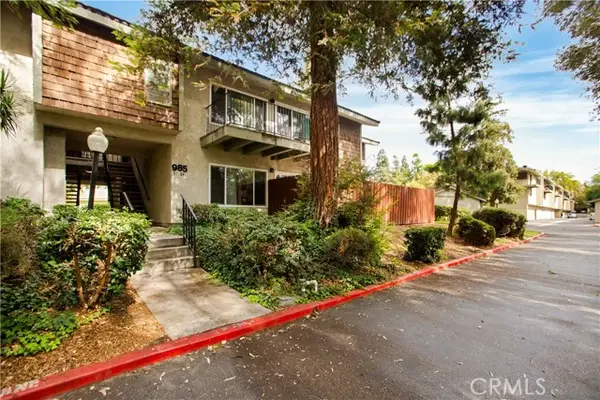 985 Idaho  #61, La Habra, CA 90631