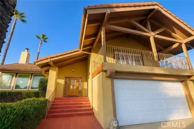 30099 Big Range, Quail Valley, CA 92587 - Image #1