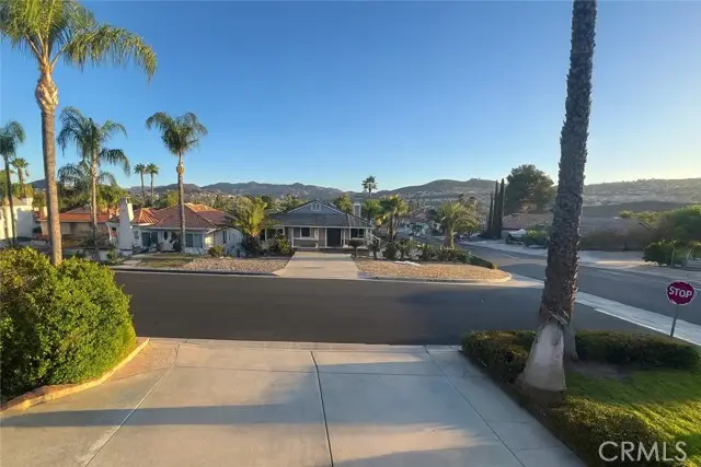 30099 Big Range, Quail Valley, CA 92587 - Image #2