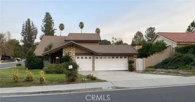 5600 Via Junipero Serra, Riverside, CA 92506 - #1