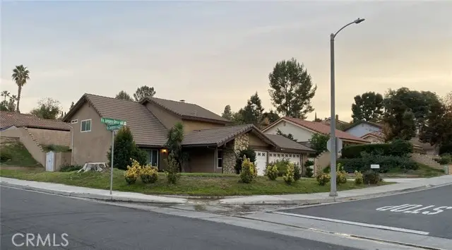 5600 Via Junipero Serra, Riverside, CA 92506 - #2