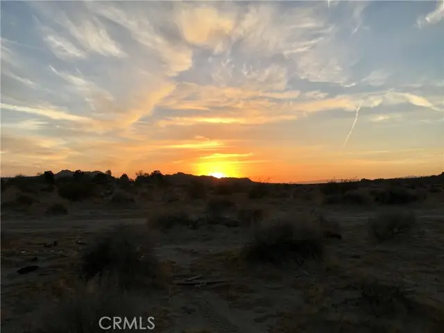 0 Ste (Drt) Vic, Lancaster, CA 93535 - #3