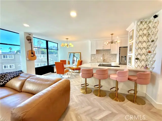 100 Atlantic Avenue  #210, Long Beach, CA 90802 - Image #1