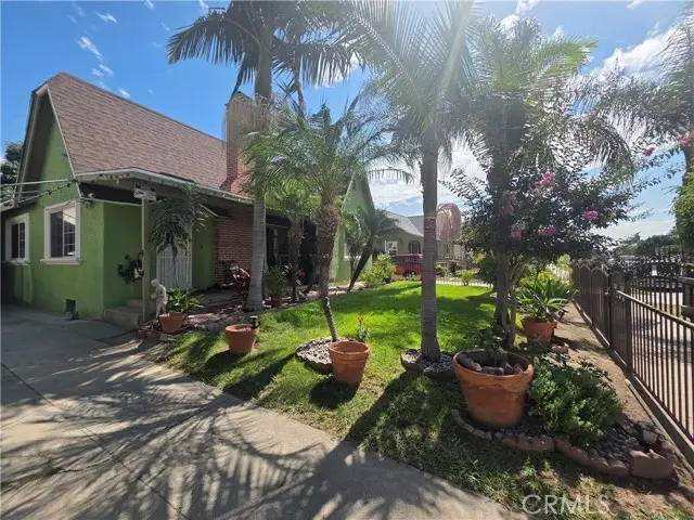 3154 Washington, El Monte, CA 91731 - #3