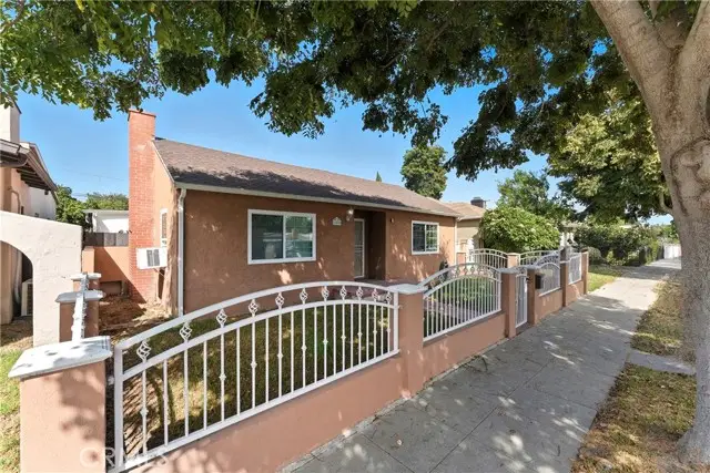 155 Barclay, Long Beach, CA 90805 - #2