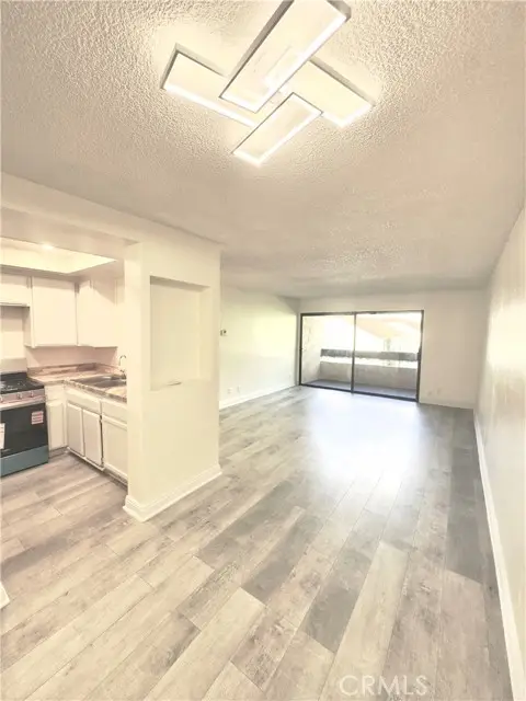 600 3rd  #A208, Santa Ana, CA 92701 - #1