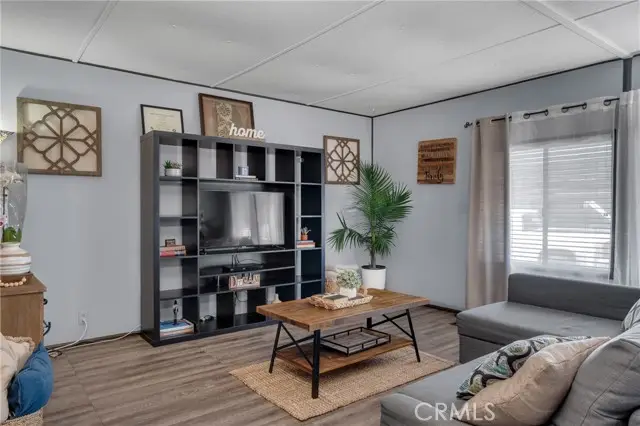 1205 Cypress  #162, San Dimas, CA 91773 - #1