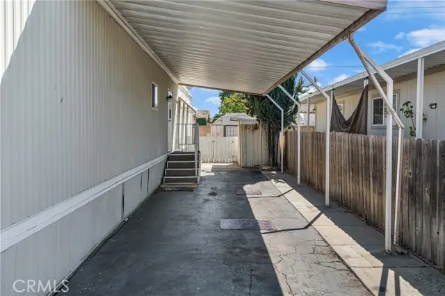 1205 Cypress  #162, San Dimas, CA 91773 - #3