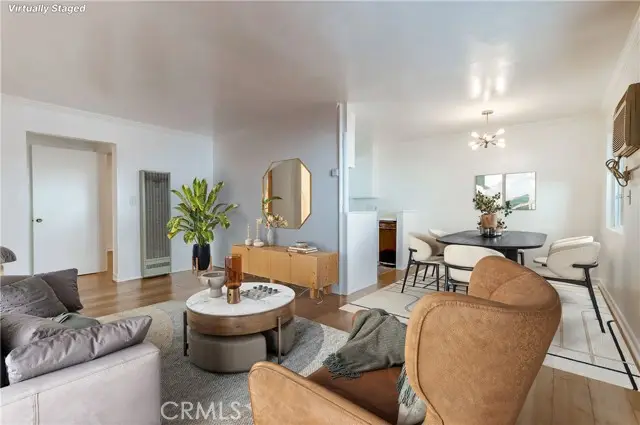 241 Avenue 57  #110, Los Angeles, CA 90042 - #1