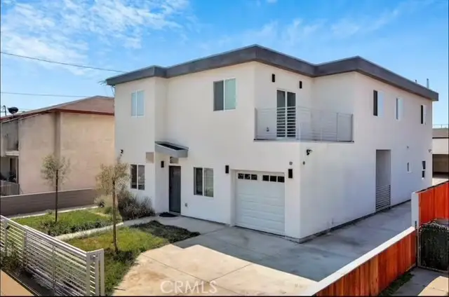 219 Greenwood Avenue, Montebello, CA 90640 - #1