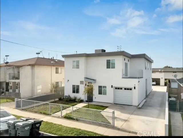 219 Greenwood Avenue, Montebello, CA 90640 - #2