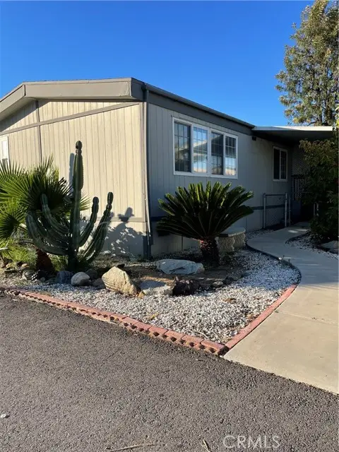 15181 Van Buren Blvd.  #99, Riverside, CA 92504 - #2
