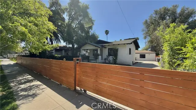 490 Palisade, Pasadena, CA 91103 - Image #1