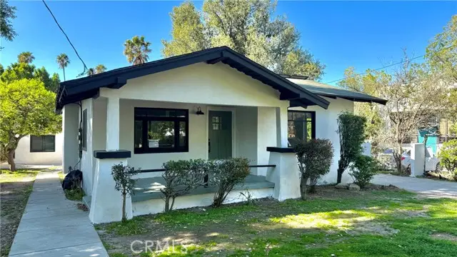 490 Palisade, Pasadena, CA 91103 - Image #2