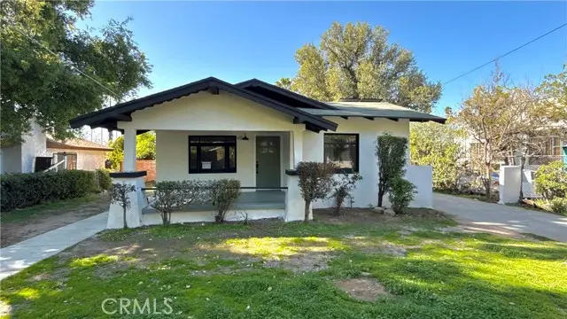 490 Palisade, Pasadena, CA 91103 - Image #3