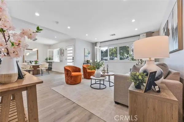 6053 Turnergrove, Lakewood, CA 90713