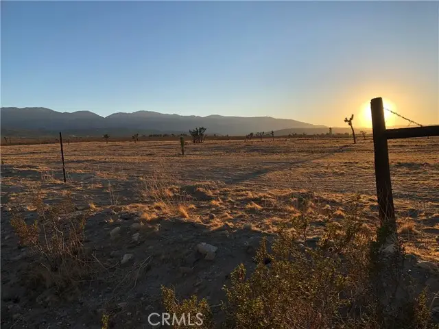 175 COR AVE W4 DRT 175 STE, Palmdale, CA 93591 - #2