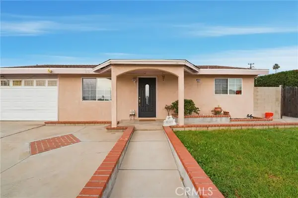315 Winton, La Puente, CA 91744