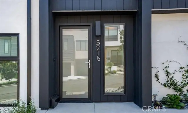 521 Iris, Corona Del Mar, CA 92625 - Image #3