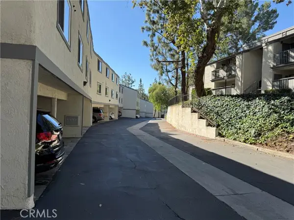 1697 Brea, Fullerton, CA 92835