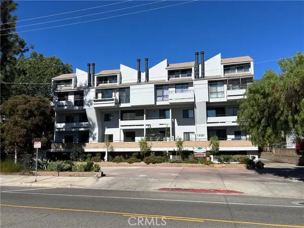 13331 Moorpark Street  #110, Sherman Oaks, CA 91423