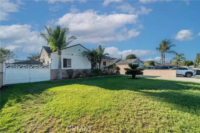 11341 Jacalene, Garden Grove, CA 92840 - #1