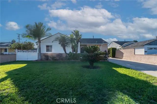 11341 Jacalene, Garden Grove, CA 92840 - #2