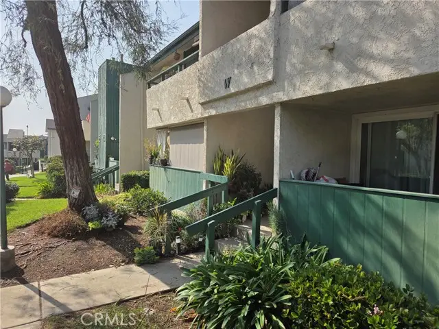 15213 Santa Gertrudes Avenue  #W106, La Mirada, CA 90638 - #2