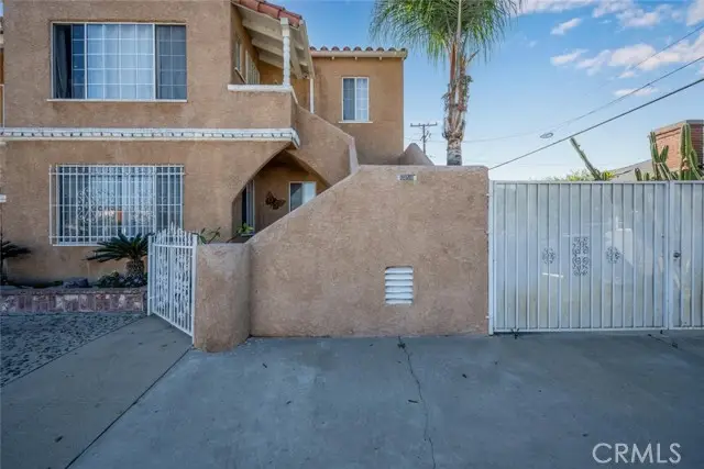 6050 Northside Drive, East Los Angeles, CA 90022 - #2