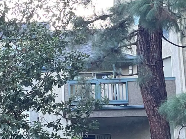 1445 Brett, San Pedro, CA 90732 - Image #1