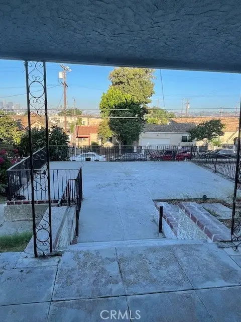 1920 Thomas, Los Angeles, CA 90031 - #2