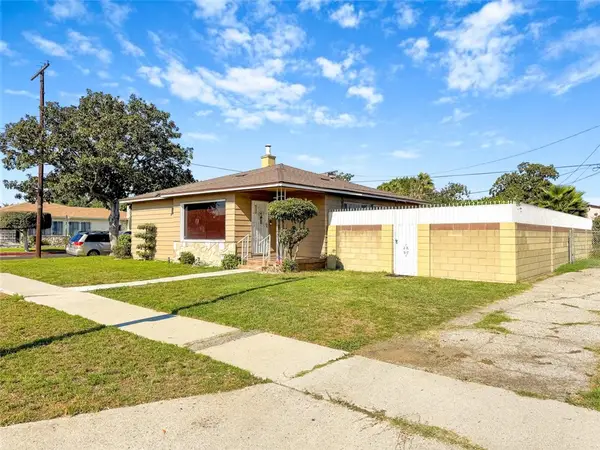 1301 106th, Los Angeles, CA 90002