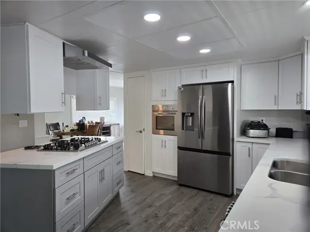 1001 Lambert Road  #153, La Habra, CA 90631 - #1