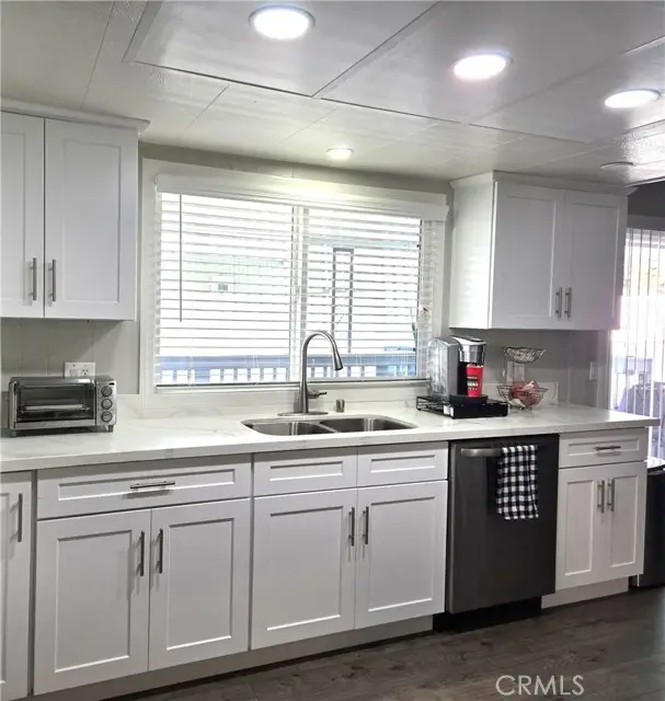 1001 Lambert Road  #153, La Habra, CA 90631 - #2