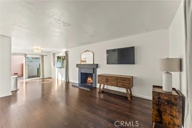 17641 Los Jardines, Fountain Valley, CA 92708 - Image #3