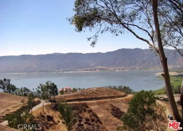 17449 Sunnyslope Avenue, Lake Elsinore, CA 92530 - Image #1