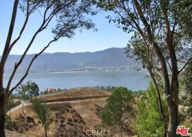 17449 Sunnyslope Avenue, Lake Elsinore, CA 92530 - Image #2