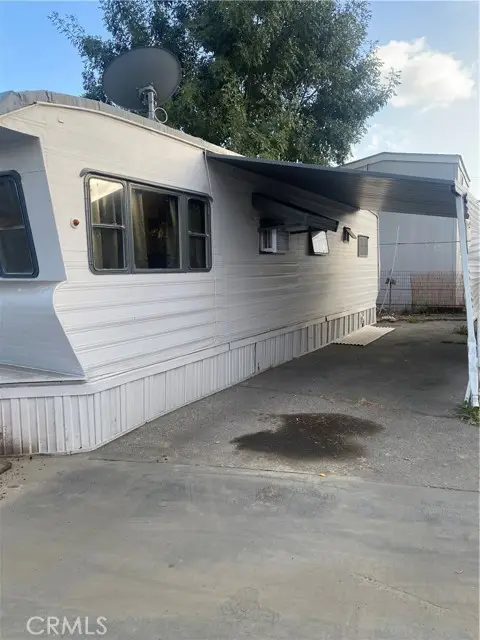 4849 Peck Road  #37, El Monte, CA 91732 - Image #2