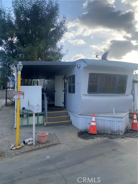 4849 Peck Road  #37, El Monte, CA 91732 - Image #3