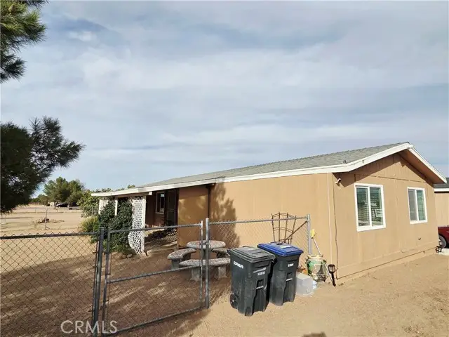 10375 Lilac, Hesperia, CA 92344 - #2