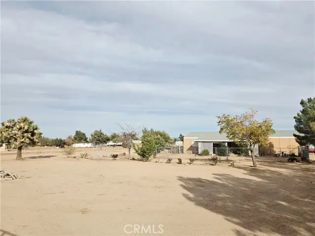 10375 Lilac, Hesperia, CA 92344 - #3