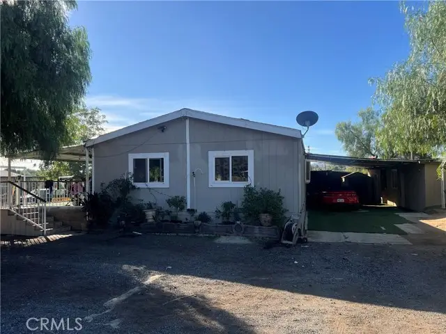 20303 Bailly, Perris, CA 92570 - Image #1
