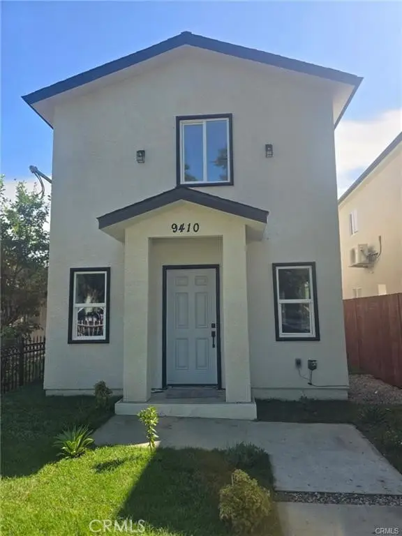 9410 Wilmington Avenue, Los Angeles, CA 90002