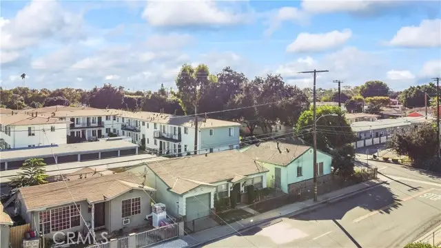 4860 Bell, Bell, CA 90201 - #2